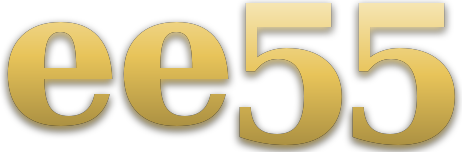 ee55 logo