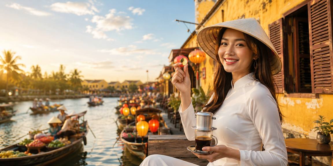 ee55 MoMo Bắn Cá