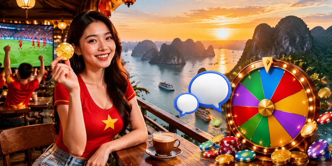ee55 Phố Đêm Turbo – sảnh game chạy nhanh nhất trên ee55