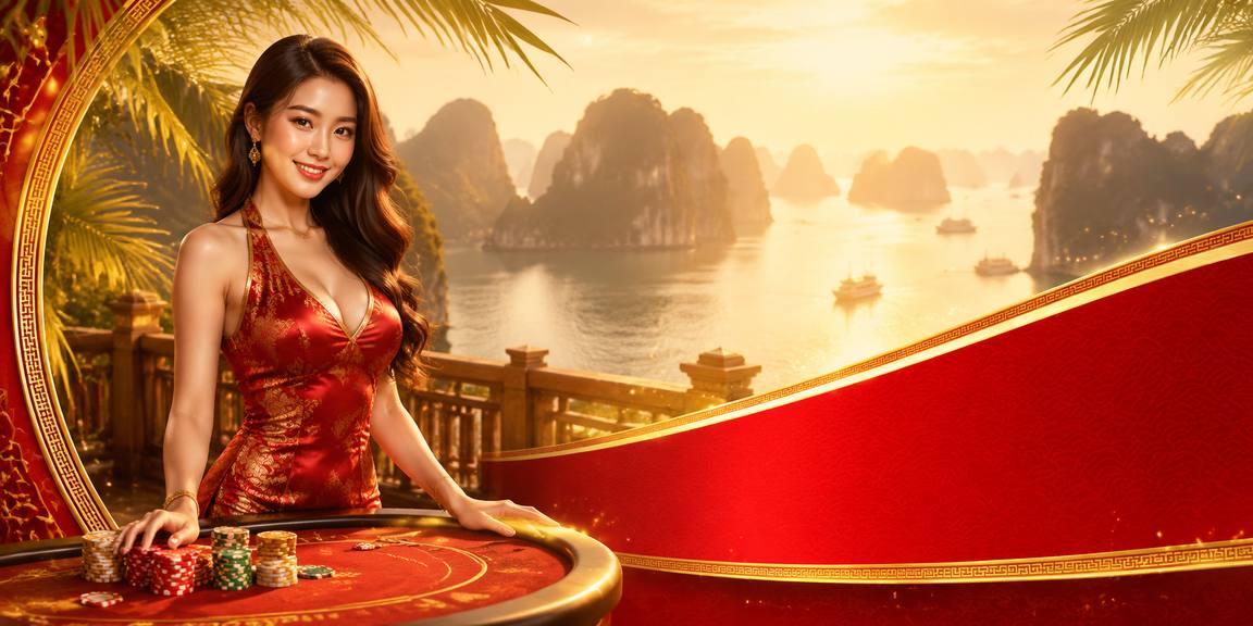ee55 Chon Loc Crash hoạt động như thế nào
