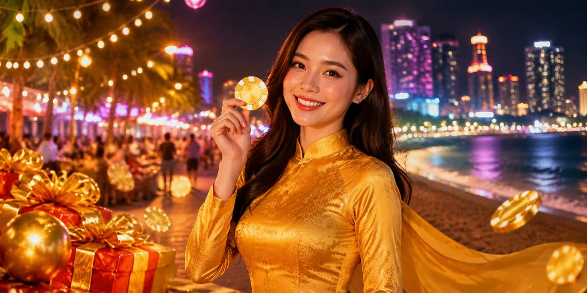ee55 ee55 – xây dựng cho nhịp sống Việt