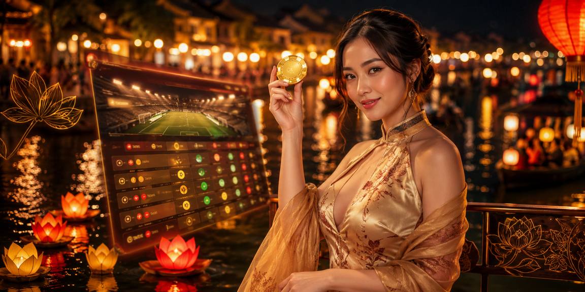 ee55 Thông tin của bạn được bảo vệ như thế nào tại ee55