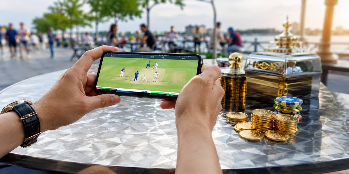 ee55 Khám phá bàn Baccarat tại ee55