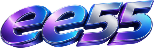 ee55 Logo